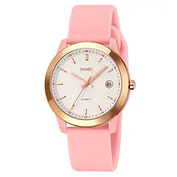 Skmei 2319PK Pink
