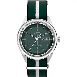 Годинник Timex Tx2y37500