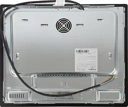 Варильна поверхня Whirlpool WB B8360 NE (індукція) - мініатюра 7