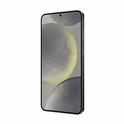 Смартфон Samsung Galaxy S24+ 12/256GB Onyx Black (SM-S926B/DS) [5G, NFC, 2 SIM/1 SIM + 1 eSIM] - мініатюра 2