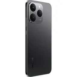 Смартфон Realme 15T 8/256GB Suit Titanium Global EU [171299] - мініатюра 5