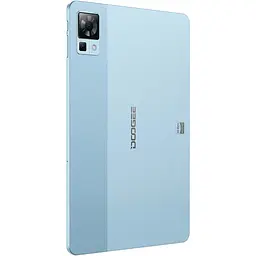 Планшет Doogee T30 Pro 8/256GB LTE Blue Global EU [90861] - мініатюра 6