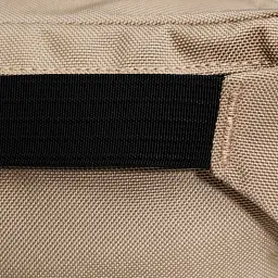 Сумка Mammut Xeron Classic Waistpack 2L safari - мініатюра 4