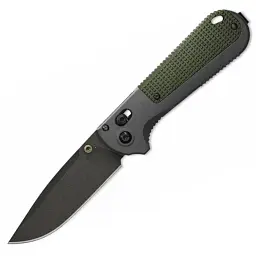 Ніж Benchmade Redoubt (430BK)