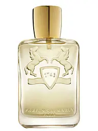 Оригінал Parfums de Marly Darley 125 мл парфумована вода