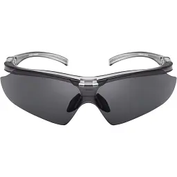 Окуляри TS Polarized Driving Mirror Gray (3278715/TSGTR0025020/GTR002-5020) [118317]