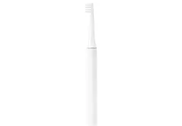 Електрична зубна щітка MiJia Sonic Electric Toothbrush T100 White - мініатюра 4