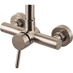 Душова система Globus Lux ALPEN S-SH-105 - мініатюра 2