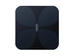 Ваги підлогові Yunmai PRO Smart Scale Black (M1806CH-BK)