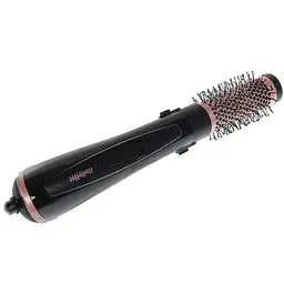 Фен-щітка BaByliss AS126E - мініатюра 2