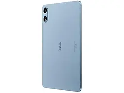 Планшет Oscal Pad 100 6/256GB Sky Blue - мініатюра 6