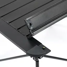 Туристичний стіл Ranger Compact Hike 211 (RA1119) - мініатюра 9
