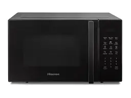 Мікрохвильова піч Hisense H23MOBS5HG