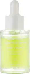 Балансувальна сироватка для проблемної шкіри Purito Clear Code Superfruit Serum 30 мл