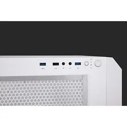 Корпус 2E Gaming Calleo White (2E-GB700W) [134443] - мініатюра 6