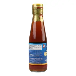 Соус Aroy-D рибний 240 г (790067) - мініатюра 4