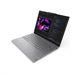 Ноутбук Lenovo Yoga Slim 7 14IMH9 (83CV003UFR) [116275] - мініатюра 4
