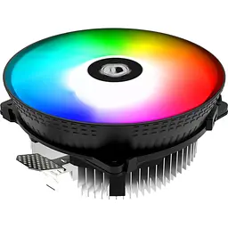 Кулер для процесора ID-Cooling DK-03 Rainbow [148528]