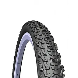 Покришка Mitas 26 x 2.10 54-559 Scylla V75 Classic (1084-TIR-07-54)