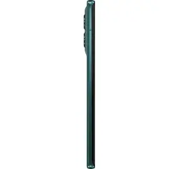 Смартфон Motorola Edge 50 12/512 Jungle Green PB2U0010 No Adapter UA UCRF - мініатюра 7
