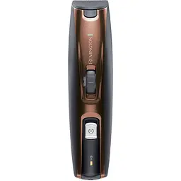 Тример для бороди та вусів Remington MB4046 (6661876)
