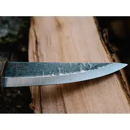 Ніж BPS Finn Uth - мініатюра 5