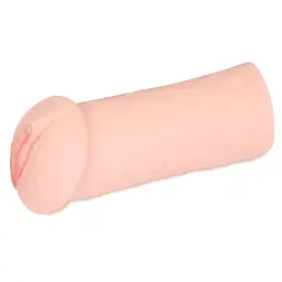 Мастурбатор Kokos Elegance 007 Double Layer Kokos SO2477 101427