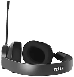 Гарнітура MAESTRO 300 USB-C MSI - мініатюра 4