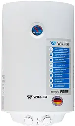 Бойлер Willer EV50DR-Prime