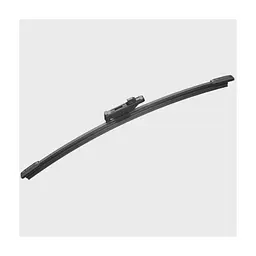 Щітка склоочисника Bosch 3 397 016 895 - мініатюра 2