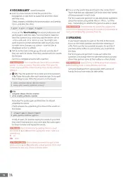 English File (4th Edition) Elementary Teacher's Guide with Teacher's Resource Centre - мініатюра 4