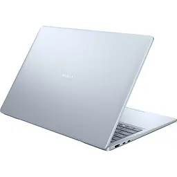 Ноутбук DELL 16 Plus DB16250, Intel Core Ultra 9 288V до 5.1GHz, 16" 2.5K Touch, 32GB, SSD 1TB, Intel ARC 140V, Windows 11 Pro - мініатюра 5