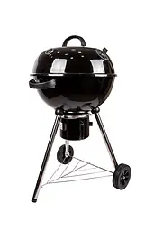 Грилі мангали барбекю BBQ LV20015599L (Безкоштовна доставка!) - мініатюра 7
