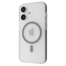 Чохол Proove Astro Case with Magnetic Ring iPhone 16 в асортименті - мініатюра 4