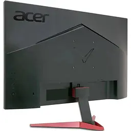 Монітор Acer Nitro KG272M3BMIIPX (UM.HX2EE.303) - мініатюра 2