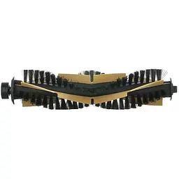 Робот-пилосос Sencor SRV 9150WH - мініатюра 15