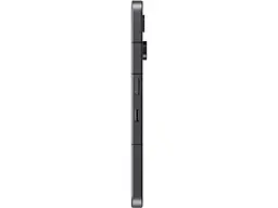 Смартфон Nothing Phone (3) 16/512GB Black - миниатюра 4