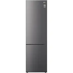 Холодильник LG GW-B509CLZM - мініатюра 2
