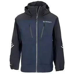 Куртка Simms ProDry Jacket Blue S (1102-13048-404-20)