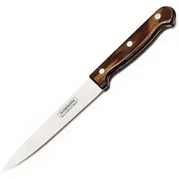 Ніж для м'яса POLYWOOD, 152 мм TRAMONTINA kuh0015696
