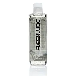 Анальний лубрикант Fleshlight Fleshlube Slide Anal Lube - на водній основі, 250 мл