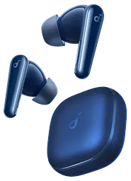 Гарнітура Anker SoundСore Liberty 5 Blue - мініатюра 1