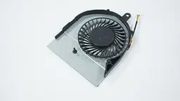 Вентилятор для ноутбука DELL VOSTRO 15, 3559 (Кулер) - мініатюра 2