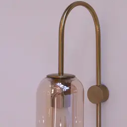 Бра Friendlylight Viano WL FL4114 - мініатюра 2