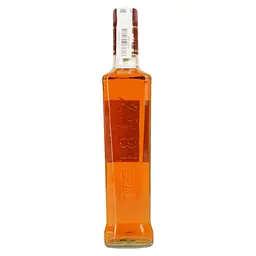 Уцінка. Віскі Royal Stag Deluxe Blended 40% 0.75 л - мініатюра 5