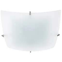 Світильник настінно-стельовий накладний Brille Brille W043-30