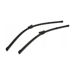 Щітка склоочисника Valeo 577948