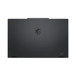 Ноутбук MSI Cyborg 17 B2RWEKG-418XUA (9S7-17U332-418) - мініатюра 5