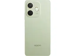 Смартфон OPPO A5 Pro 4G 8/128GB Olive Green (OFCPH2711_GREEN _128) - мініатюра 5