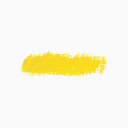 Олійна пастель Sennelier, 5 мл, Моховий зелений (Moss Green) - мініатюра 2
